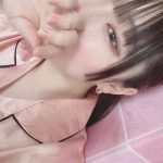 DXLIVEでYUKIcm(ゆき)ちゃんのオナニー生配信を見た感想