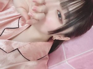 DXLIVEでYUKIcm(ゆき)ちゃんのオナニー生配信を見た感想