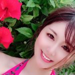 DXLIVEでxxMIAxx11(ミア)ちゃんのオナニー生配信を見た感想