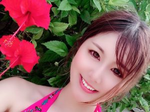 DXLIVEでxxMIAxx11(ミア)ちゃんのオナニー生配信を見た感想