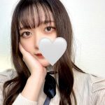 DXLIVEでrii25(りぃ)ちゃんのオナニー生配信を見た感想