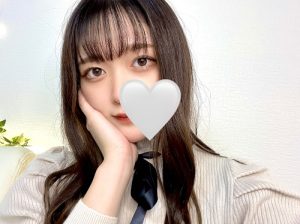 DXLIVEでrii25(りぃ)ちゃんのオナニー生配信を見た感想