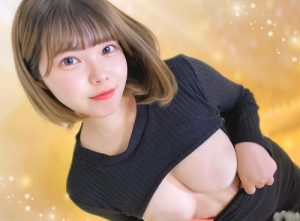 DXLIVEでxqLUNApx0(るな)ちゃんのオナニー生配信を見た感想