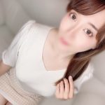 DXLIVEでooSATOMIcc(さとみ)ちゃんのオナニー生配信を見た感想