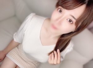 DXLIVEでooSATOMIcc(さとみ)ちゃんのオナニー生配信を見た感想