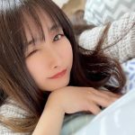 DXLIVEでMIYUabc(みゆ)ちゃんのオナニー生配信を見た感想