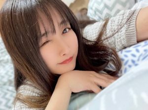 DXLIVEでMIYUabc(みゆ)ちゃんのオナニー生配信を見た感想