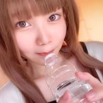DXLIVEでooRITOxx(りと)ちゃんのオナニー生配信を見た感想
