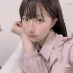 DXLIVEでAIRIchoco(あいり)ちゃんのオナニー生配信を見た感想