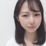 DXLIVEでOTOHAxxxx(乙葉)ちゃんのオナニー生配信を見た感想