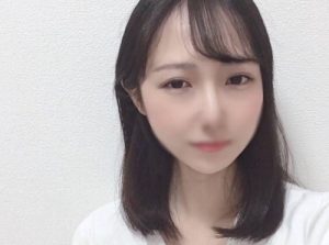 DXLIVEでOTOHAxxxx(乙葉)ちゃんのオナニー生配信を見た感想