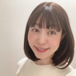 DXLIVEでharuka1001(はるか)ちゃんのオナニー生配信を見た感想