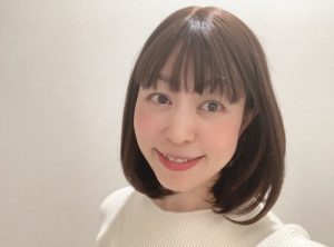 DXLIVEでharuka1001(はるか)ちゃんのオナニー生配信を見た感想