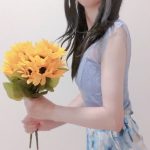 DXLIVEでHANAwee(はな)ちゃんのオナニー生配信を見た感想