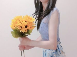 DXLIVEでHANAwee(はな)ちゃんのオナニー生配信を見た感想