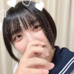 DXLIVEでRIN1o1(りん)ちゃんのオナニー生配信を見た感想