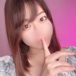 DXLIVEでxyREIRAyx(れいら)ちゃんのオナニー生配信を見た感想