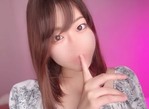 DXLIVEでxyREIRAyx(れいら)ちゃんのオナニー生配信を見た感想