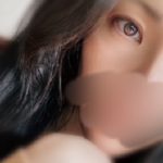 DXLIVEでrui0123(ルイ)ちゃんのオナニー生配信を見た感想