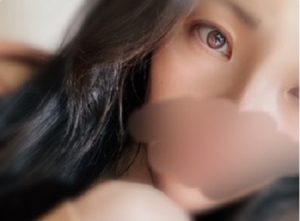 DXLIVEでrui0123(ルイ)ちゃんのオナニー生配信を見た感想