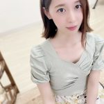 DXLIVEでRIKAooQ(梨花)ちゃんのオナニー生配信を見た感想