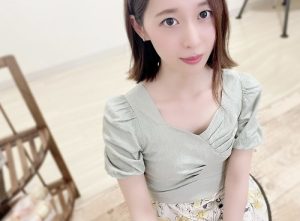 DXLIVEでRIKAooQ(梨花)ちゃんのオナニー生配信を見た感想