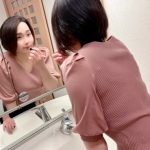 DXLIVEでYUUNAjxjx(優奈)ちゃんのオナニー生配信を見た感想